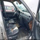 JHLRD18731S013269 2001 Honda Cr-V Special Edition auction photo thumbnail 5