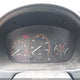 JHLRD18731S013269 2001 Honda Cr-V Special Edition auction photo thumbnail 7