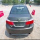 1HGCR3F85DA008954 2013 Honda Accord Ex-L V-6 auction photo thumbnail 16
