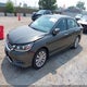 1HGCR3F85DA008954 2013 Honda Accord Ex-L V-6 auction photo thumbnail 2