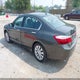 1HGCR3F85DA008954 2013 Honda Accord Ex-L V-6 auction photo thumbnail 3