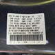 1HGCR3F85DA008954 2013 Honda Accord Ex-L V-6 auction photo thumbnail 9