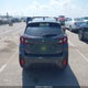 JF2GUADC8RH217115 2024 Subaru Crosstrek Premium auction photo thumbnail 16
