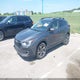 JF2GUADC8RH217115 2024 Subaru Crosstrek Premium auction photo thumbnail 2