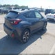 JF2GUADC8RH217115 2024 Subaru Crosstrek Premium auction photo thumbnail 4