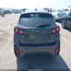 JF2GUADC8RH217115 2024 Subaru Crosstrek Premium auction photo thumbnail 6