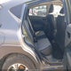 JF2GUADC8RH217115 2024 Subaru Crosstrek Premium auction photo thumbnail 8