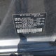 JF2GUADC8RH217115 2024 Subaru Crosstrek Premium auction photo thumbnail 9