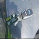 JF2GUADC8RH217115 2024 Subaru Crosstrek Premium auction photo thumbnail 11