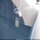 1HGCR3F86FA033767 2015 Honda Accord Ex-L V-6 auction photo thumbnail 11