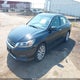 1HGCR3F86FA033767 2015 Honda Accord Ex-L V-6 auction photo thumbnail 2