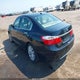 1HGCR3F86FA033767 2015 Honda Accord Ex-L V-6 auction photo thumbnail 3