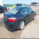 1HGCR3F86FA033767 2015 Honda Accord Ex-L V-6 auction photo thumbnail 4