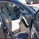 1HGCR3F86FA033767 2015 Honda Accord Ex-L V-6 auction photo thumbnail 5