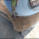 1HGCR3F86FA033767 2015 Honda Accord Ex-L V-6 auction photo thumbnail 6