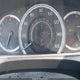 1HGCR3F86FA033767 2015 Honda Accord Ex-L V-6 auction photo thumbnail 7