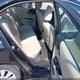 1HGCR3F86FA033767 2015 Honda Accord Ex-L V-6 auction photo thumbnail 8