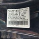 1HGCR3F86FA033767 2015 Honda Accord Ex-L V-6 auction photo thumbnail 9