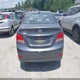 KMHCU4AE7CU175289 2012 Hyundai Accent Gls auction photo thumbnail 16
