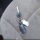 KMHCU4AE7CU175289 2012 Hyundai Accent Gls auction photo thumbnail 11