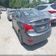 KMHCU4AE7CU175289 2012 Hyundai Accent Gls auction photo thumbnail 3