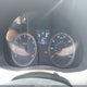 KMHCU4AE7CU175289 2012 Hyundai Accent Gls auction photo thumbnail 7