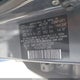 KMHCU4AE7CU175289 2012 Hyundai Accent Gls auction photo thumbnail 9