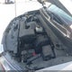 5N1DR2MMXKC655361 2019 Nissan Pathfinder S auction photo thumbnail 10