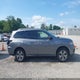 5N1DR2MMXKC655361 2019 Nissan Pathfinder S auction photo thumbnail 14