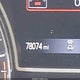 5N1DR2MMXKC655361 2019 Nissan Pathfinder S auction photo thumbnail 16