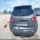 5N1DR2MMXKC655361 2019 Nissan Pathfinder S auction photo thumbnail 17