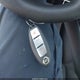 5N1DR2MMXKC655361 2019 Nissan Pathfinder S auction photo thumbnail 11