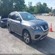 5N1DR2MMXKC655361 2019 Nissan Pathfinder S auction photo thumbnail 1