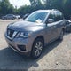 5N1DR2MMXKC655361 2019 Nissan Pathfinder S auction photo thumbnail 2