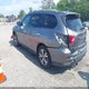 5N1DR2MMXKC655361 2019 Nissan Pathfinder S auction photo thumbnail 3