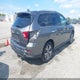 5N1DR2MMXKC655361 2019 Nissan Pathfinder S auction photo thumbnail 4