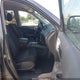 5N1DR2MMXKC655361 2019 Nissan Pathfinder S auction photo thumbnail 5