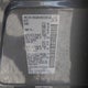 5N1DR2MMXKC655361 2019 Nissan Pathfinder S auction photo thumbnail 9
