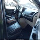 2C4RC1BG9ER203870 2014 Chrysler Town & Country Touring auction photo thumbnail 5