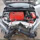 2T1BURHE4KC145939 2019 Toyota Corolla Le auction photo thumbnail 10