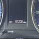 2T1BURHE4KC145939 2019 Toyota Corolla Le auction photo thumbnail 14