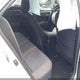 2T1BURHE4KC145939 2019 Toyota Corolla Le auction photo thumbnail 8
