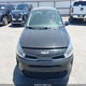 3KPA24AD0NE483978 2022 Kia Rio S auction photo thumbnail 12