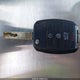 3KPA24AD0NE483978 2022 Kia Rio S auction photo thumbnail 11