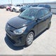 3KPA24AD0NE483978 2022 Kia Rio S auction photo thumbnail 2