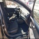3KPA24AD0NE483978 2022 Kia Rio S auction photo thumbnail 5