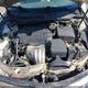 4T1BF3EK8BU217967 2011 Toyota Camry Le auction photo thumbnail 10