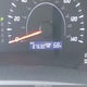 4T1BF3EK8BU217967 2011 Toyota Camry Le auction photo thumbnail 16