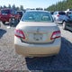 4T1BF3EK8BU217967 2011 Toyota Camry Le auction photo thumbnail 17