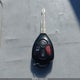 4T1BF3EK8BU217967 2011 Toyota Camry Le auction photo thumbnail 11
